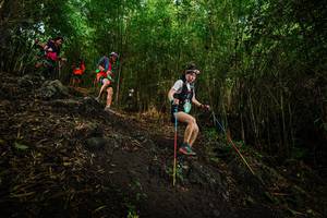 BIB: 
                            <button type="button" onclick="openModal(25098798)" class="btn btn-primary btn-sm float-right btn-popup" data-toggle="modal" data-target=".modal-high-quality">
                        <i class="fas fa-shopping-cart"></i> Add to Cart
                    </button>
                                            <button type="button" onclick="isThisMe(25098798, true)" class="btn btn-success btn-sm float-right btn-popup btn-isme hidden" data-toggle="tooltip" data-placement="bottom" title="นี่คือรูปของคุณใช่ไหม คลิกที่นี่เพื่อเอาเข้าอัลบั้ม">
                        <i class="fas fa-plus"></i> Add to album
                    </button>
                    <button type="button" onclick="isThisMe(25098798, false)" class="btn btn-warning btn-sm float-right btn-popup btn-isnotme hidden">
                        <i class="fas fa-ban"></i> Remove from album
                    </button>